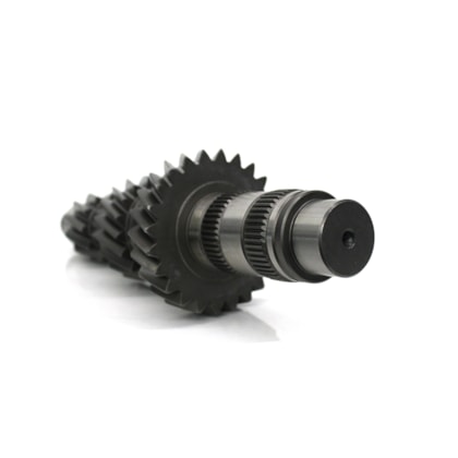 EATON | 4301185 | CONTRA EIXO/CARRETEL INFERIOR FORD/VW CAMBIO EATON FS5005/FS5205