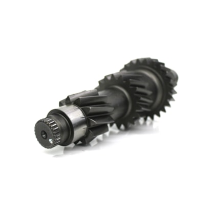 EATON | 4301185 | CONTRA EIXO/CARRETEL INFERIOR FORD/VW CAMBIO EATON FS5005/FS5205