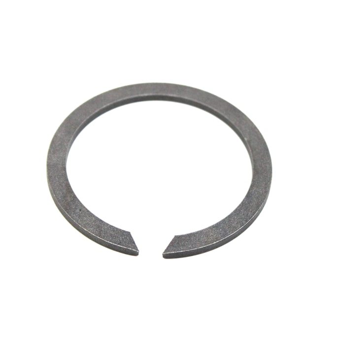 EATON | 4301254 | ANEL TRAVA  DE ACO-e66bdc73-b31c-4f4f-a282-82b0e9014b0f