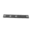 EATON | 4301279 | PLACA DIANTEIRA                         FS5106 /FS5306 /FS6005 /FS6205 /FS6206-b88d8ae8-85e0-4f06-90e7-1798ccdac437
