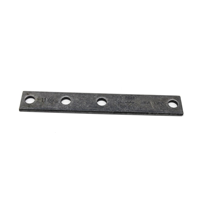 EATON | 4301279 | PLACA DIANTEIRA                         FS5106 /FS5306 /FS6005 /FS6205 /FS6206-c0d7d709-6871-4093-b478-69fea68735fa