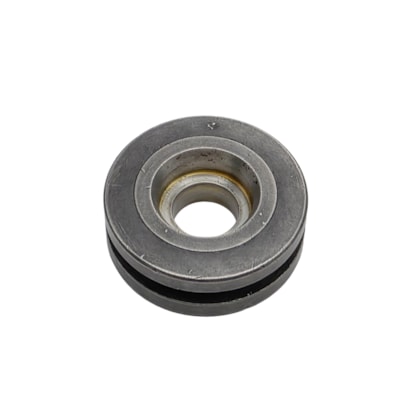 EATON | 4301320 | PISTAO DE ACO DA TRANSMISSAO UTILIZADA