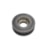 EATON | 4301320 | PISTAO DE ACO DA TRANSMISSAO UTILIZADA-eafee88e-b9a1-4df2-9d7f-72135251c6a8