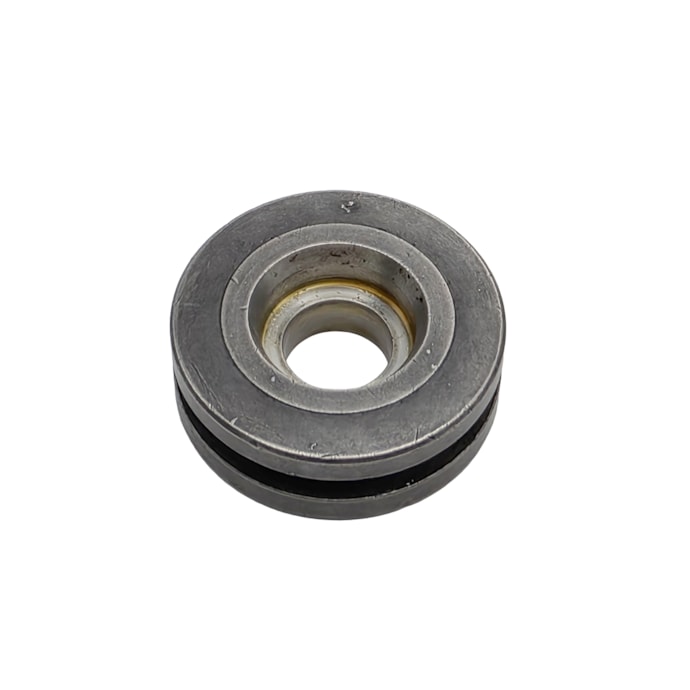 EATON | 4301320 | PISTAO DE ACO DA TRANSMISSAO UTILIZADA-af13bf13-91b7-4a5f-a6b9-16f706ba6a56