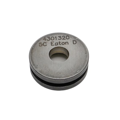 EATON | 4301320 | PISTAO DE ACO DA TRANSMISSAO UTILIZADA