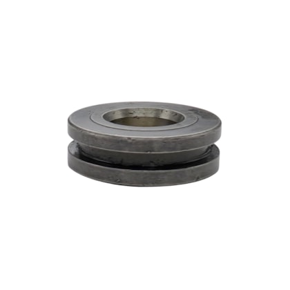 EATON | 4301320 | PISTAO DE ACO DA TRANSMISSAO UTILIZADA