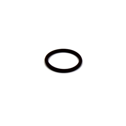 EATON | 4301348 | ANEL ORING VEDACAO FORD/VW MOTOR CUMMINS