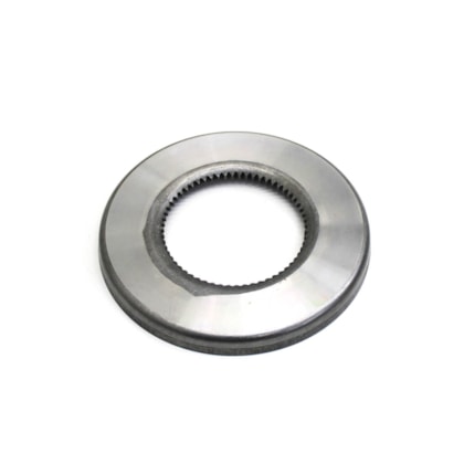 EATON | 4301465 | CAPA SINCRONIZADOR 1A/2A VELOCIDADE ENGRENAMENTO VW 1420/1620/ MB1621/2418 CX FS5306/FS6305/FS6306