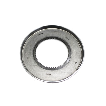 EATON | 4301465 | CAPA SINCRONIZADOR 1A/2A VELOCIDADE ENGRENAMENTO VW 1420/1620/ MB1621/2418 CX FS5306/FS6305/FS6306