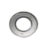 EATON | 4301465 | CAPA SINCRONIZADOR 60E 1M/2M (1/2) FORD/IVECO/VW/VOLVO/MB CAMBIO EATON FS5306/FS6306-727250ba-84d4-4739-a014-366cc775287f