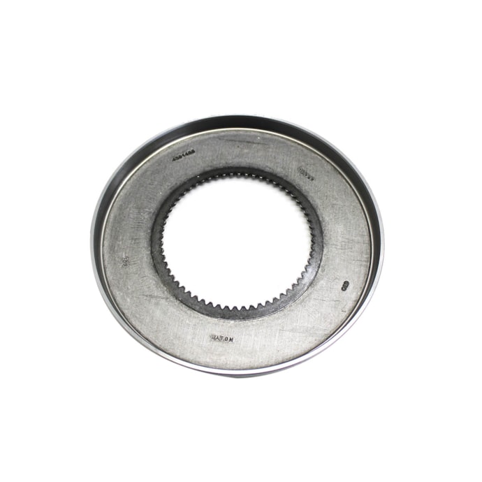 EATON | 4301465 | CAPA SINCRONIZADOR 60E 1M/2M (1/2) FORD/IVECO/VW/VOLVO/MB CAMBIO EATON FS5306/FS6306-18aaa6d1-7cc4-4e42-9c17-86062a06ca45