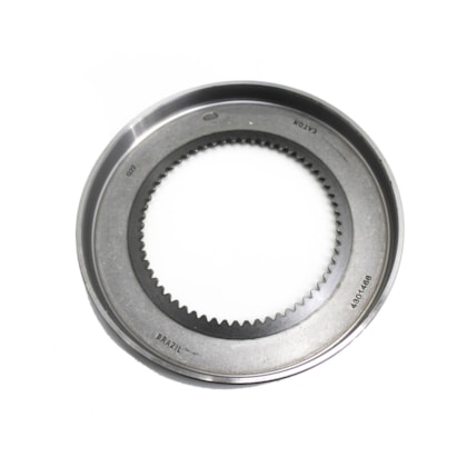 EATON | 4301466 | CAPA 60E SINCRONIZADOR 3M/4M (3/4) FORD/VW/MB CAMBIO EATON FS5306/FS5406FS6306