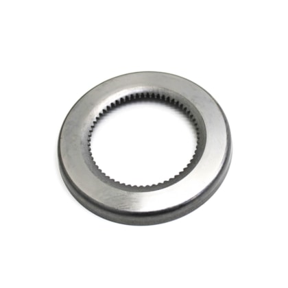 EATON | 4301466 | CAPA 60E SINCRONIZADOR 3M/4M (3/4) FORD/VW/MB CAMBIO EATON FS5306/FS5406FS6306