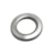 EATON | 4301466 | CAPA 60E SINCRONIZADOR 3M/4M (3/4) FORD/VW/MB CAMBIO EATON FS5306/FS5406FS6306-6f985308-c9e9-477d-b22d-7a55711c056c