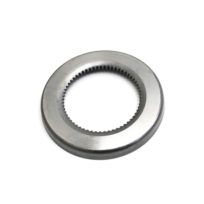 EATON | 4301466 | CAPA 60E SINCRONIZADOR 3M/4M (3/4) FORD/VW/MB CAMBIO EATON FS5306/FS5406FS6306-8f83cb71-d0a8-4e49-a5c1-fce4fe073e5a