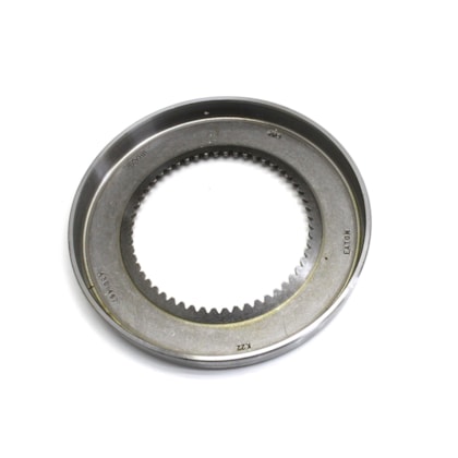 EATON | 4301467 | CAPA SINCRONIZADOR 2M/3M/5M/6M FORD/VW/MB CAMBIO EATON FS4205/FS5205
