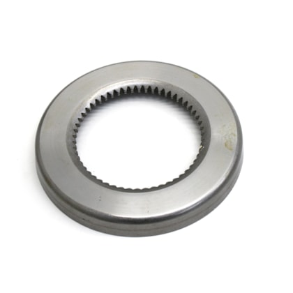 EATON | 4301467 | CAPA SINCRONIZADOR 2M/3M/5M/6M FORD/VW/MB CAMBIO EATON FS4205/FS5205
