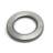 EATON | 4301467 | CAPA SINCRONIZADOR 2M/3M/5M/6M FORD/VW/MB CAMBIO EATON FS4205/FS5205-c1acbe7c-4c09-4fda-88f3-5fa8862c8935
