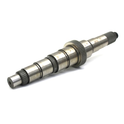 EATON | 4301468 | EIXO ENTALHADO/PRINCIPAL SUPERIOR FORD/VW/MB CAMBIO EATON FS5306/FS6306