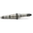 EATON | 4301468 | EIXO ENTALHADO/PRINCIPAL SUPERIOR FORD/VW/MB CAMBIO EATON FS5306/FS6306-5d9e940b-4b2f-4411-bad6-ac166a55b291