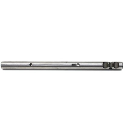 EATON | 4301470 | VARAO 1/2 VEL.                          FS5306 /FS6306