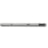 EATON | 4301470 | VARAO 1/2 VEL.                          FS5306 /FS6306-3bafb043-52ec-49fc-aeb9-cce1128d3103