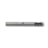 EATON | 4301471 | VARAO 3/4 VEL-8678a8f7-4a6d-410b-bd7f-5595ef626721