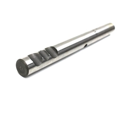 EATON | 4301472 | VARAO 5/6 VEL.                          FS5306 /FS6205 /FS6305 /FS6306 /FSB6406