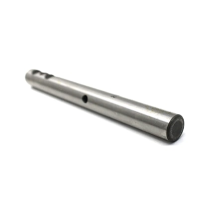 EATON | 4301472 | VARAO 5/6 VEL.                          FS5306 /FS6205 /FS6305 /FS6306 /FSB6406