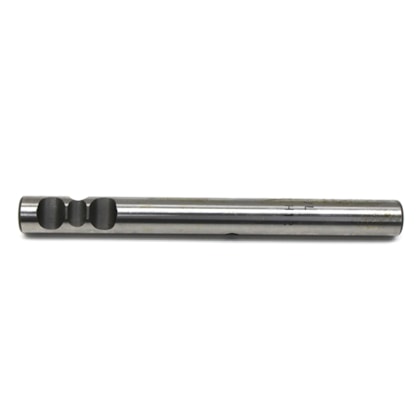 EATON | 4301472 | VARAO 5/6 VEL.                          FS5306 /FS6205 /FS6305 /FS6306 /FSB6406