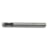 EATON | 4301472 | VARAO 5/6 VEL.                          FS5306 /FS6205 /FS6305 /FS6306 /FSB6406-cb1eb333-90ca-4448-9ca0-ea0b597fc0ab