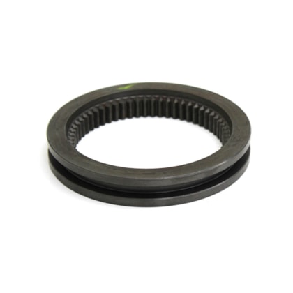 EATON | 4301473 | LUVA ENGATE RE VW/MB CAMBIO EATON FS6306A