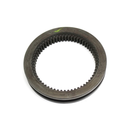 EATON | 4301473 | LUVA ENGATE RE VW/MB CAMBIO EATON FS6306A