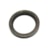 EATON | 4301473 | LUVA ENGATE RE VW/MB CAMBIO EATON FS6306A-44474332-3658-4047-9567-15f89af6d0af