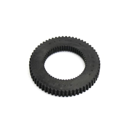 EATON | 4301474 | CUBO DA RE FS5306 /FS6306 /FSB6406