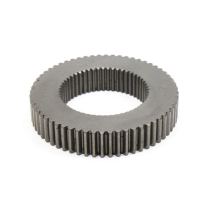 EATON | 4301475 | CUBO ENGATE ESTRIADO 54E/60E 3M/4M FORD/VW/MB CAMBIO EATON FS5306A/FS5406/FS6406