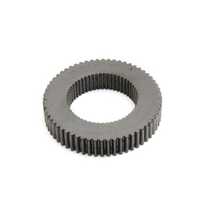 EATON | 4301475 | CUBO ENGATE ESTRIADO 54E/60E 3M/4M FORD/VW/MB CAMBIO EATON FS5306A/FS5406/FS6406