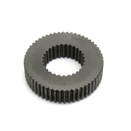 EATON | 4301476 | CUBO ESTRIADO 28E/54E ENGATE 5M/6M (5/6) FORD/MB/VW CAMBIO EATON FS5306/FS6306/FSB6406