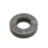 EATON | 4301476 | CUBO ESTRIADO 28E/54E ENGATE 5M/6M (5/6) FORD/MB/VW CAMBIO EATON FS5306/FS6306/FSB6406-9410b8d8-189e-420d-802a-559930331041