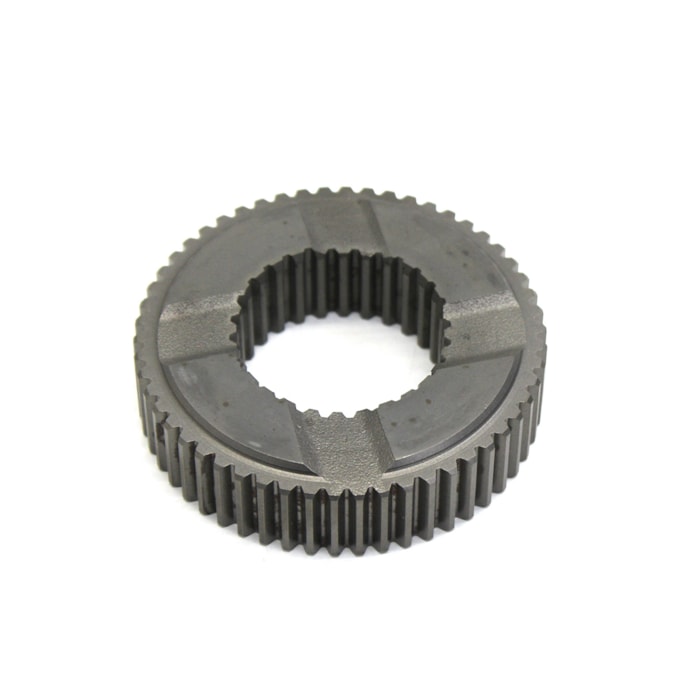 EATON | 4301476 | CUBO ESTRIADO 28E/54E ENGATE 5M/6M (5/6) FORD/MB/VW CAMBIO EATON FS5306/FS6306/FSB6406-3b9fce62-1706-4841-a828-c7a7b5fede6b
