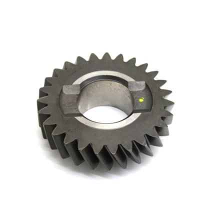 EATON | 4301477 | ENGRENAGEM 5M MOVEL EIXO PRINCIPAL AGRALE/FORD/IVECO/MB/VW/VOLVO CAMBIO EATON FS5306/FS5406/FS6306/FS6406