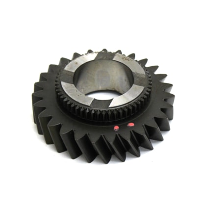 EATON | 4301477 | ENGRENAGEM 5M MOVEL EIXO PRINCIPAL AGRALE/FORD/IVECO/MB/VW/VOLVO CAMBIO EATON FS5306/FS5406/FS6306/FS6406