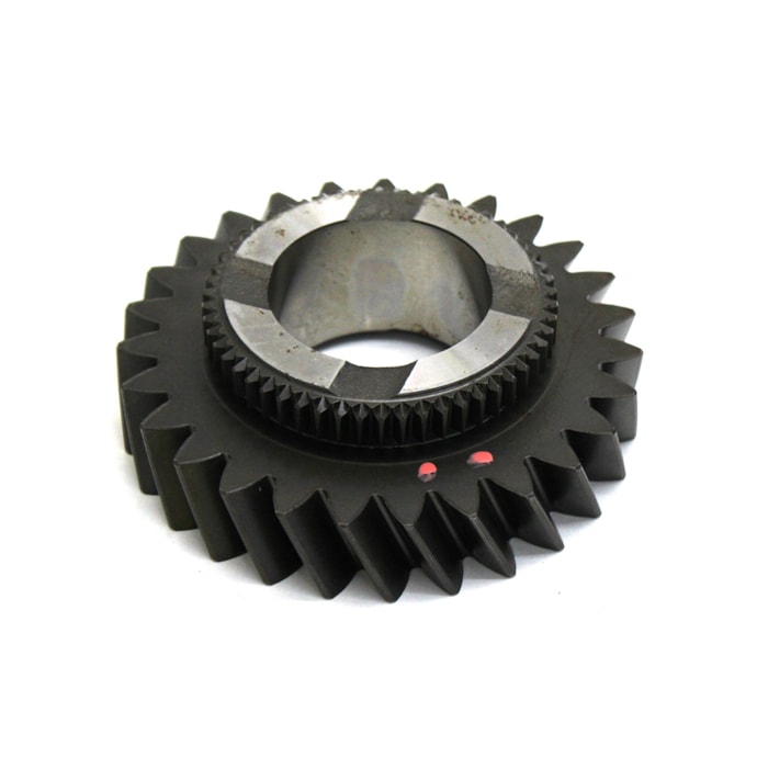 EATON | 4301477 | ENGRENAGEM 5M MOVEL EIXO PRINCIPAL AGRALE/FORD/IVECO/MB/VW/VOLVO CAMBIO EATON FS5306/FS5406/FS6306/FS6406-c46f6bb4-a069-4d19-8f8e-b2869387bf98