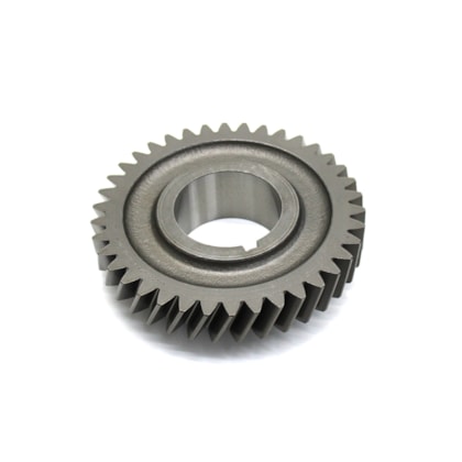 EATON | 4301478 | ENGRENAGEM 5A FIXA FORD CARGO 1618/2322/ GM C15190/ MB 1621/2318/ VW 14220/16220 CX       FS5306/FS6306/FSB6406