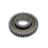 EATON | 4301478 | ENGRENAGEM 5A FIXA FORD CARGO 1618/2322/ GM C15190/ MB 1621/2318/ VW 14220/16220 CX       FS5306/FS6306/FSB6406-7539e3f7-4066-424c-8c01-52b8d11a762c