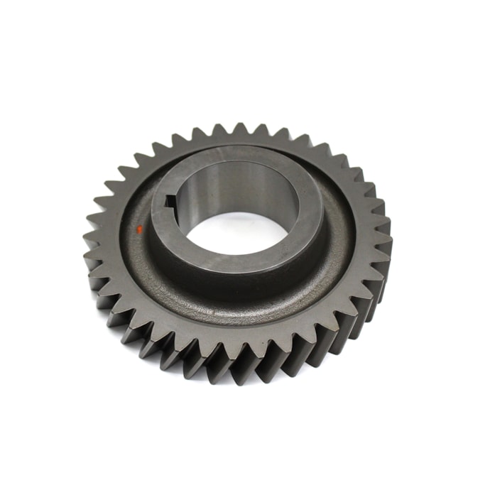 EATON | 4301478 | ENGRENAGEM 5A FIXA FORD CARGO 1618/2322/ GM C15190/ MB 1621/2318/ VW 14220/16220 CX       FS5306/FS6306/FSB6406-e98c2ab6-46e2-462b-8369-6c86af9b659d