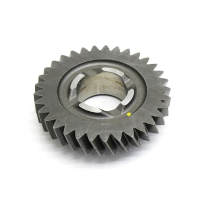 EATON | 4301479 | ENGRENAGEM 4M MOVEL Z33 VW/FORD/MB CAMBIO EATON FS5306/FS6306