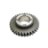 EATON | 4301479 | ENGRENAGEM 4M MOVEL Z33 VW/FORD/MB CAMBIO EATON FS5306/FS6306-27a60399-334b-4702-b668-3dc5e33591b2