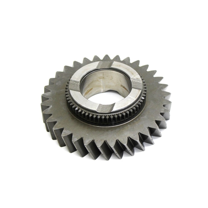 EATON | 4301479 | ENGRENAGEM 4M MOVEL Z33 VW/FORD/MB CAMBIO EATON FS5306/FS6306-a3658037-86ef-467a-ab59-4da7603e5416