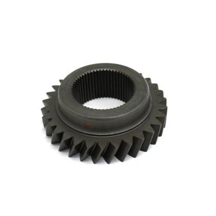 EATON | 4301480 | ENGRENAGEM 4M FIXA Z31 57E IVECO/FORD/VW/MB/VOLVO CAMBIO EATON FS5306A/FS6306A (ALTURA 44,70MM)